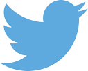 Tweet: Identifica quienes son tus lectores para saber que ofrecerles #InnovaTuBlog http://ctt.ec/2d1V9+
