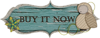 Blog_buyitnow