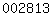 blogger analytics