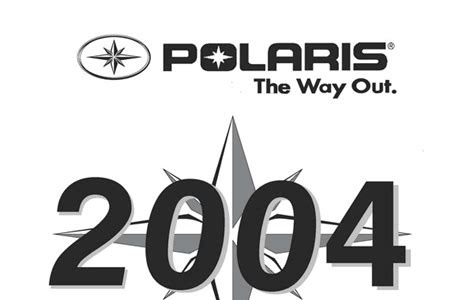 Download AudioBook 2004 polaris atp 500 4x4 parts manual download Free eBook Reader App PDF