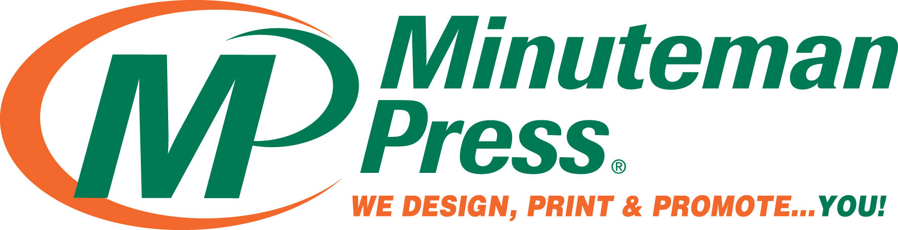 Printing Press Logo Images