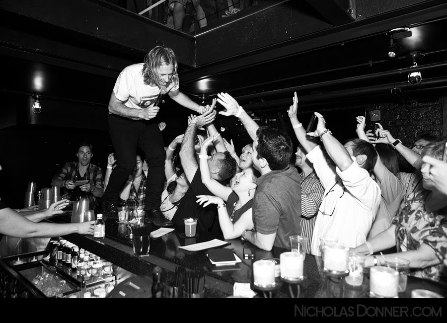 donner_switchfoot12
