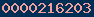free webpage counters