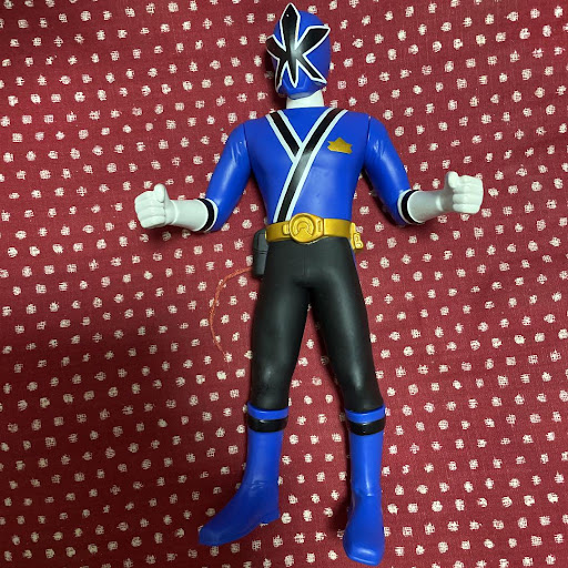 イメージ