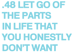 quotes MySpace Facebook etc quotes MySpace Facebook etc