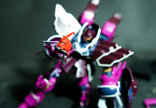 Rozen Zulu