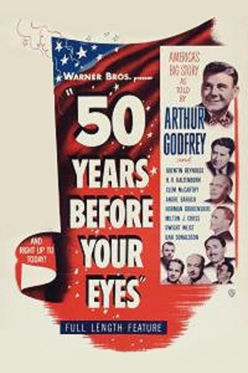 Fifty Years Before Your Eyes Stream Deustch komplett de online 1950
Kinox ANSCHAUEN HD