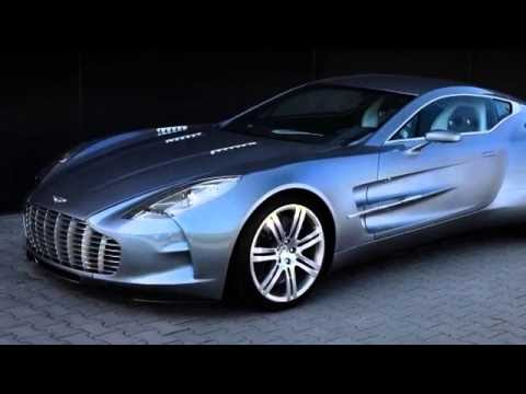 carregar carro tesla