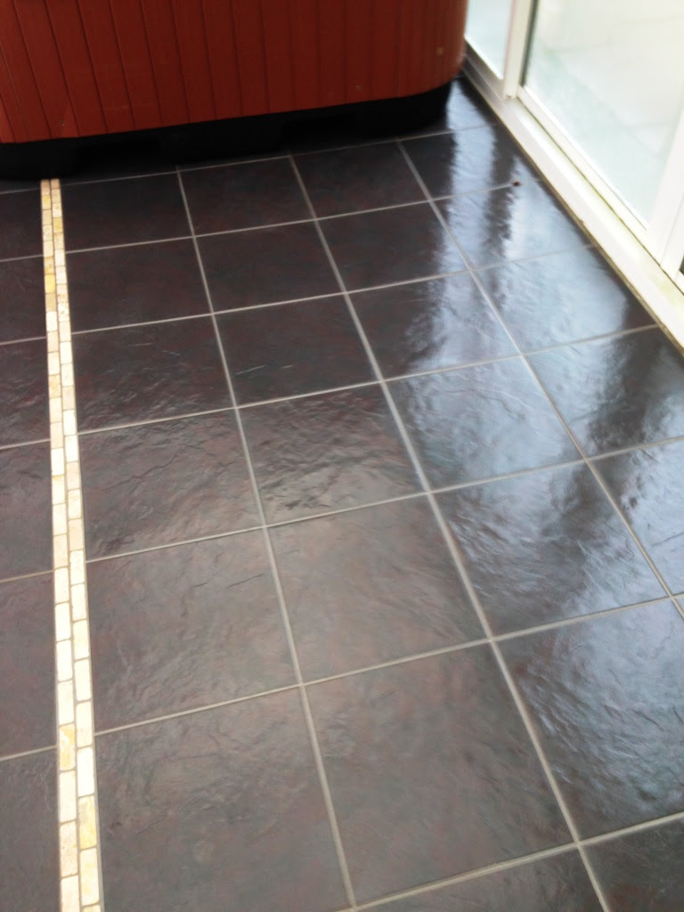 Doctor service cleaning cleaning Tile porcelain Business Service  tile tile  Cleaning
