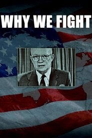 Why We Fight blu ray cz celý streaming filmů 2005 4k