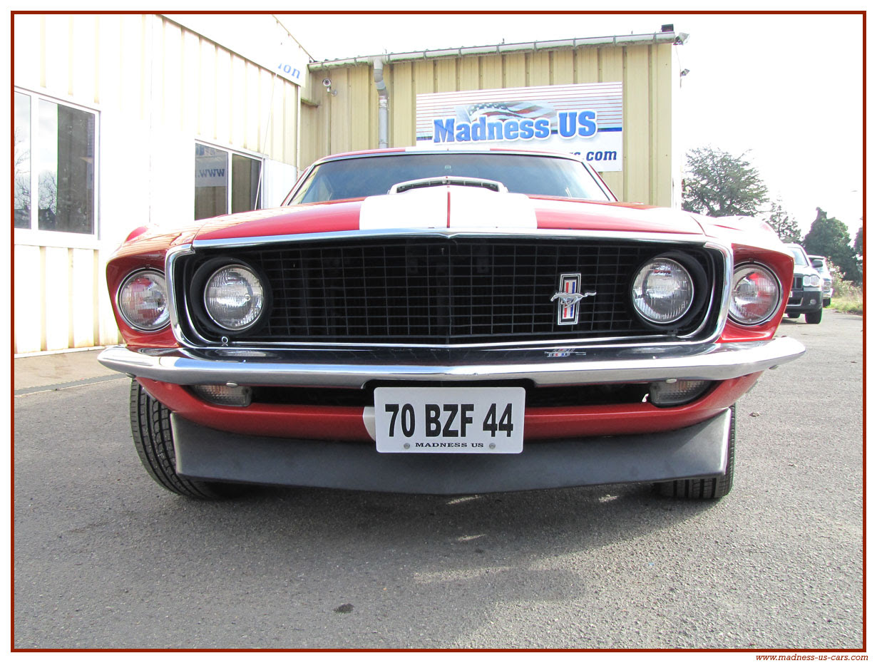 alfa romeo giulietta old timer