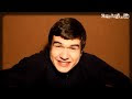 Video [BadComedian] - Большая РЖАКА (Самый плохой фильм в мире)