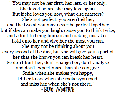 sprüche und zitate stärke