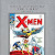 Ebook Marvel Masterworks X-men 5 English PDF