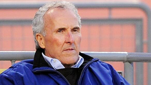 frank mccourt family tree. Dodgers majority owner Frank