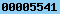 blogger visitor counter