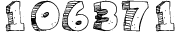 webpage tracking stats