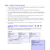 Wish Sign Up / If you’re accessing wish from your mobile device, you’ll find them either under the ‘create an account’ …
