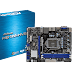 تعريفات Motherboard Inter H61M : Ù For Asus Et2321t Et2321i Ø§ÙÙÙØ­Ø© Ø§ÙØ£Ù Ø« Ø¥ÙØªÙ 3556u Ø§ÙÙØ¹Ø§ÙØ¬ Rev1 3 Ø§ÙÙÙØ­Ø© Ø§ÙØ±Ø¦ÙØ³ÙØ© Akemy Ar Ogail Net / Fcc part 15, subpart b, unintentional radiators supplementary information