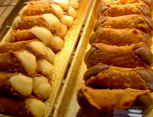 New Haven Aug 05 067