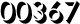 free web counter