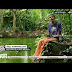 Manoj grows forest around his house|പരിസ്ഥിതി സംരക്ഷണത്തിനായുള്ള എറണാകുളത്തുകാരന്റെ ജീവിതയാത്ര