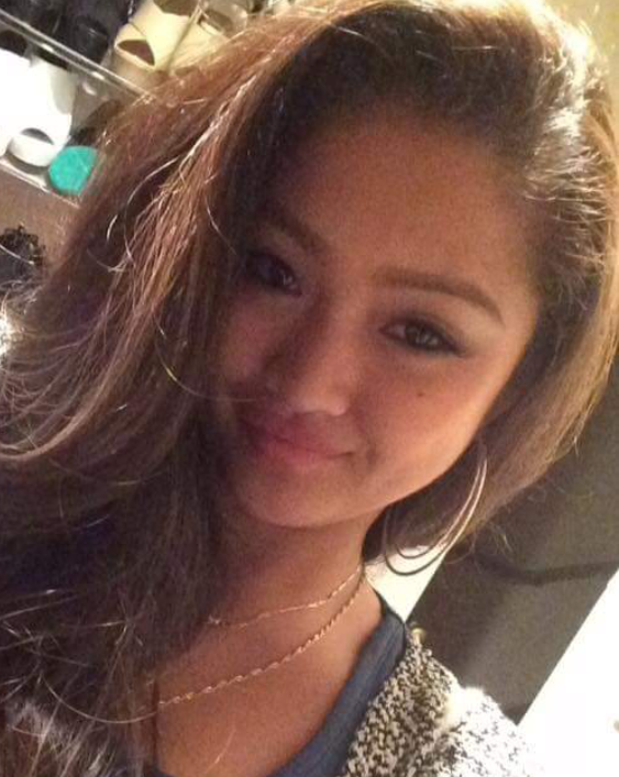 正しい歴史認識 国益重視の外交 核武装の実現 死刑も有りうる舟橋龍一 柴山和也が遺体を蹴って転がした 樋口利生の画像を差替え ハーフ軍団