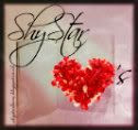 ShyStar