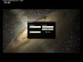 Handycafe 4.1.16 Latest Cracked Is Here! [No Ads Amongst Key]