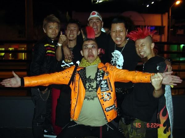 http://i56.photobucket.com/albums/g179/ninjamanz/usa1.jpg