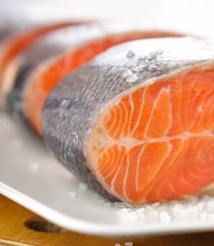 in slippers may arthritis for  your risk weekly rheumatoid of rheumatoid meals arthritis fish your halve