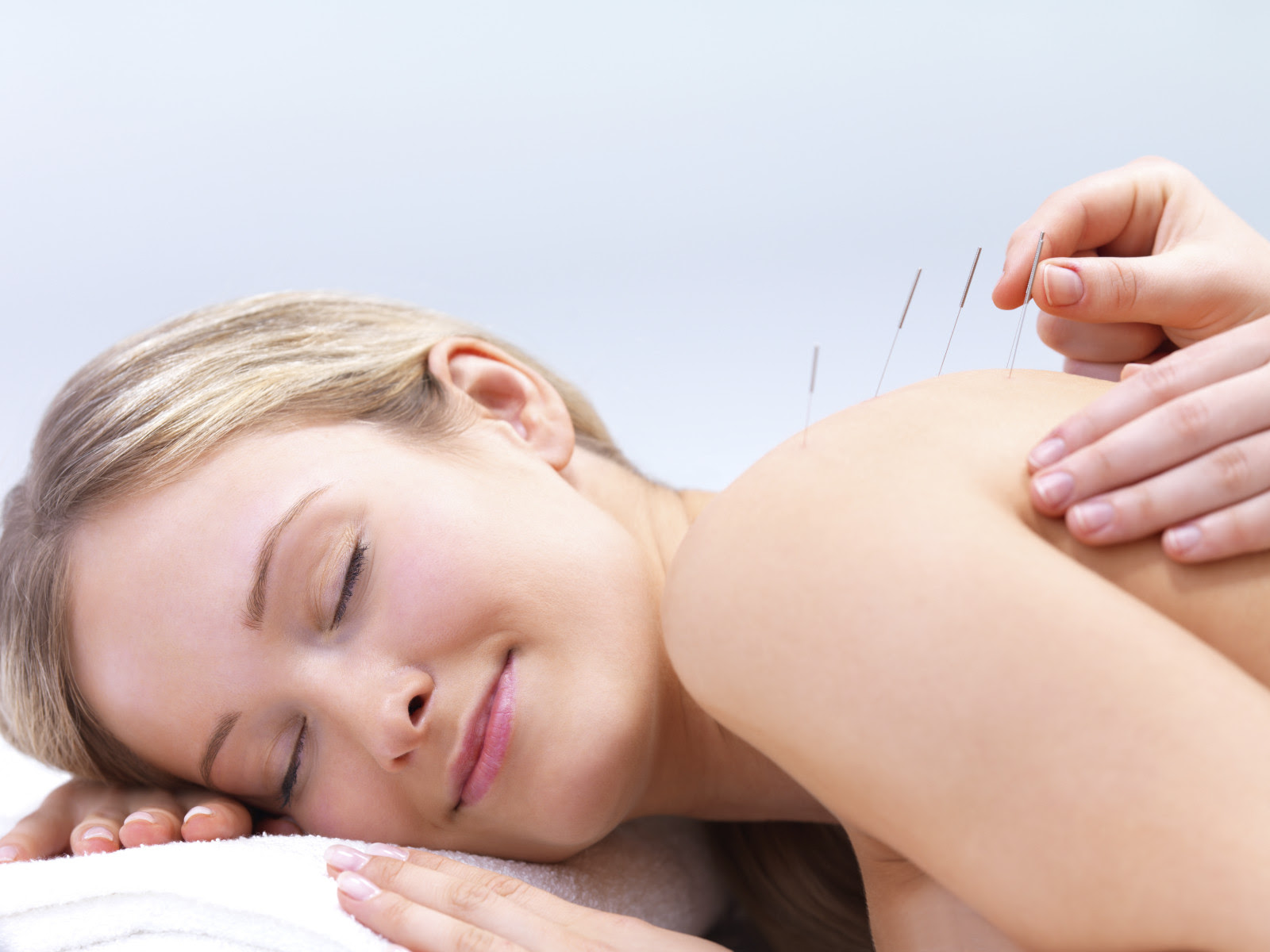hypnotherapy nyc