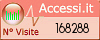 Accessi.IT