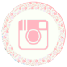 ”instagram”