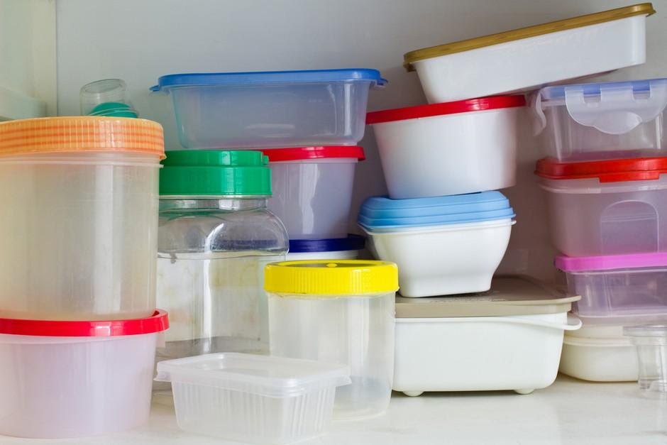  Who does non desire a kitchen expanse that looks neat all the fourth dimension TOP 10 Containers to Organize For Influenza A virus subtype H5N1 Neat Kitchen