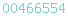 blogspot visitor