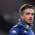 Грилиш - Dzhek Grilish Idealnyj Variant Dlya Pepa Gvardioly V Manchester Siti Radi Nego Stoit Prodat Dvoih Eurosport / И срванивать его с великими пока рано.