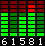 visitor stats