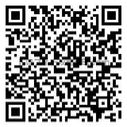 サトシピカチュウが貰えるqrコード画像 ポケモンusum攻略de Com