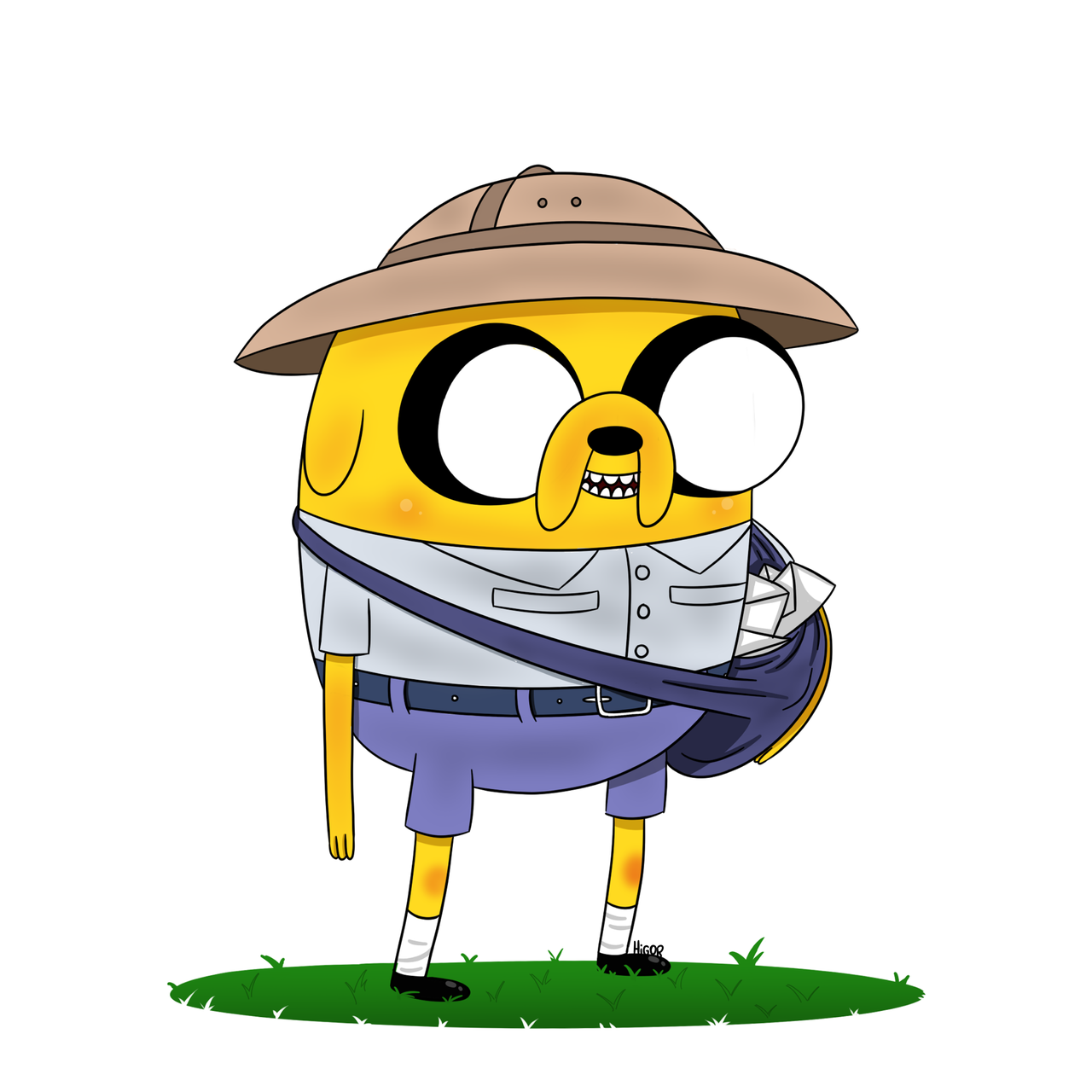 http://24.media.tumblr.com/tumblr_md787xAplD1rnrne9o1_1280.png