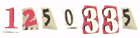 Web Site Counter