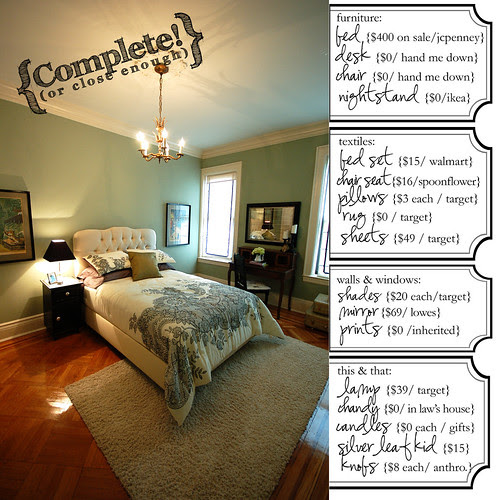 PriceBreakdown_Guestroom copy