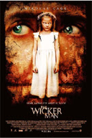 wicker_man