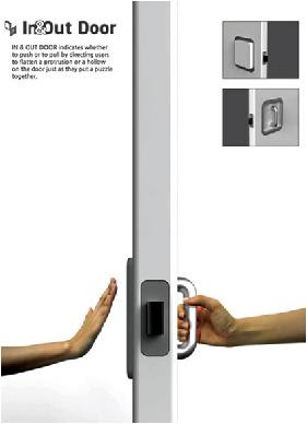 Kumpulan Pintu Aneh & Unik dari Seluruh Dunia - Thina 
