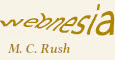 Webnesia MCR