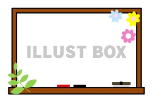 黒板イラストのまとめ イラスト系まとめ 無料イラスト 素材ラボ 素材ラボ