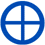 Earth symbol