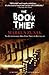 The Book Thief