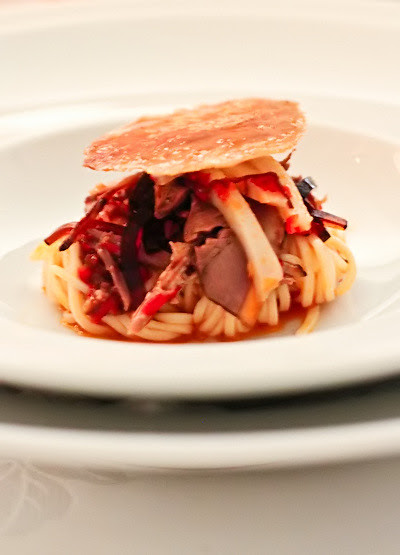 rockpool-14_filtered