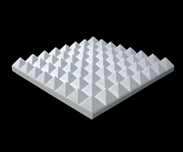 Tips on how to Cheap Soundproofing Materials